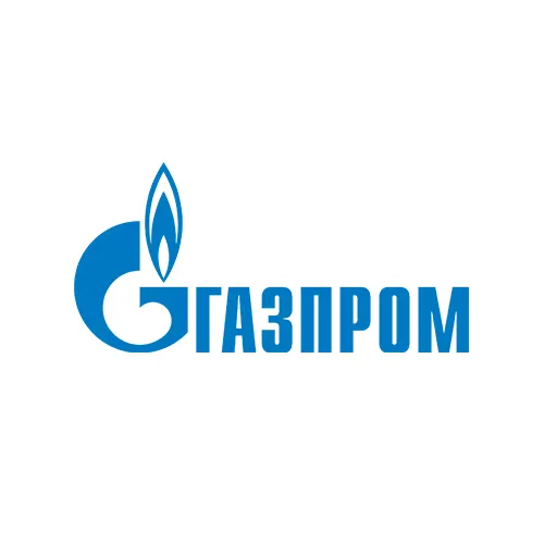 Газпром