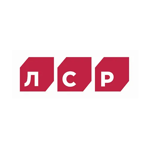 Группа ЛСР